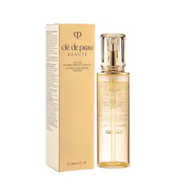 肌肤之钥CPB钻光赋活精华水170ml 湿润型