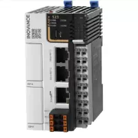 PCL小型控制器扩展模块 Easy521-0808TN