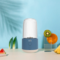 歌林 L-GL3060D 便携MINI 榨汁机