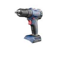 东成 20V充电式无刷电钻 DCJZ2050Z 裸机不含电池充电器 单位:台 货期7天