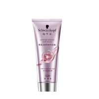 施华蔻密集滋养修护发膜烫染修护莹润亮泽护发素200ml