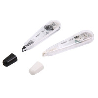 晨光ACT55901修正带 10个装