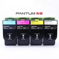 硒鼓/墨粉 奔图/PANTUM CTL-300H 硒鼓 23500页 4