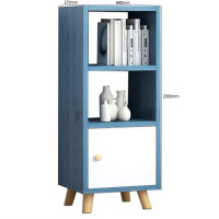 书柜三圣U24 2000*690*370mm