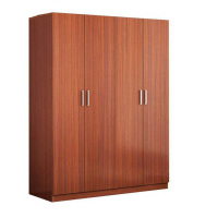 文件柜三圣T1 1600*500*1800mm