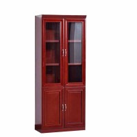 文件柜三圣T5 400*800*2000mm