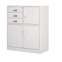 文件柜三圣T6 85*39*102cm