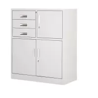 文件柜三圣T6 85*39*102cm