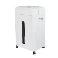 三木(SUNWOOD) SD9310锰钢刀碎纸机19L 5级保密 青灰色(计价单位:台)