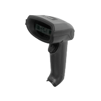 焊枪 500A松下款 5米国标