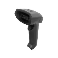 焊枪 500A松下款 5米国标