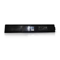 硒鼓/墨粉 东芝/TOSHIBA T-2323C 墨粉 大容量版 17500页 1