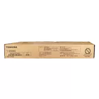 硒鼓/墨粉 东芝/TOSHIBA T-5508C 粉盒 通用版 106600页 1