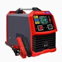 汽车电瓶充电器200A
