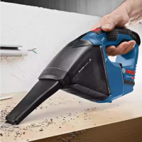 吸尘器220V 171mbar