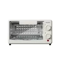 美菱 MO-DKB1220A 电烤箱 12L 单位:台