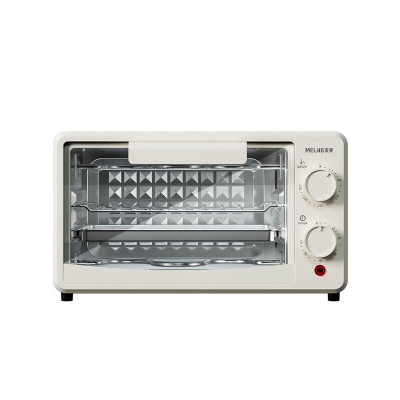 美菱 MO-DKB1220A 电烤箱 12L 单位:台