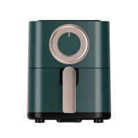 美菱 MTK-LC2013 空气炸锅 2L 单位:个