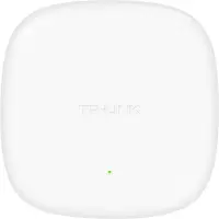 TP-LINK AX1500双频千兆路由器 家用商用大功率5G覆盖 TL-XAP1506GC-PoE/DC易展版