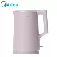 美的Midea 电水壶 HJ1722