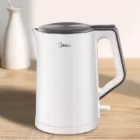 美的Midea 电水壶 HJ1522