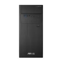 华硕(ASUS)商用台式电脑弘道 D700TE-I7F00161 单主机(I7-13700 8G 512G 集显 WIN11)