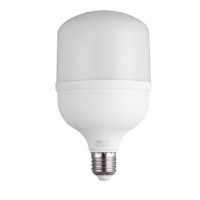 雷士照明 灯芯40W LED 空心圆形