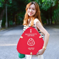 觅菓(miguo)阿富汗松子开心果腰果休闲零食 红剑兰2.0款1.48kg(送长辈) / 盒