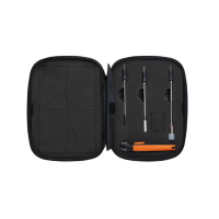 915i 温度探头套装-交期2周