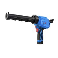 东成 充电式打胶枪 DCPJ12Z 裸机不含电池充电器单位:台货期7天