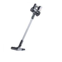 东成 充电式无刷手持吸尘器(Z型)/印字英文东成 DCVC2001Z 裸机不含电池充电器 单位:台 货期7天