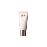 SK-II洁面乳氨基酸洗面奶舒透护肤保湿清洁120g