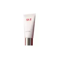 SK-II洁面乳氨基酸洗面奶舒透护肤保湿清洁120g