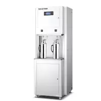 乐创(lecon)开水器LC-J-30B