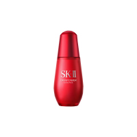 SK-II精华液赋能焕采小红瓶精华露抗皱紧致50ml