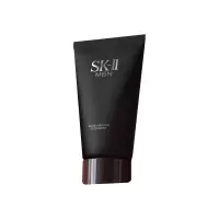 SK-II洗面奶氨基酸洁面乳男士保湿焕活洁面霜120g