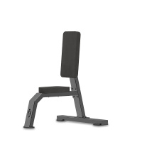 康林推肩凳 FB8031