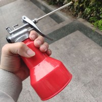 友胜 泵浦油壶 1个