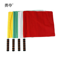 勇夺 指挥旗 单位:个