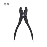 勇夺 工兵钳 24吋 单位:个