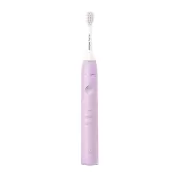 飞利浦Sonicare 2100系列声波震动牙刷—HX2411