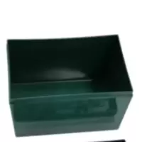 索克迈克 原装电瓶 靶机电瓶 24V