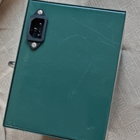 君品城(JUNPINCHENG) 电瓶