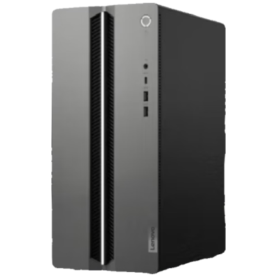 联想(Lenovo)电脑GeekPro-17IRR I7-14700F/32G/1TB固态Win11中文版/配键盘鼠标