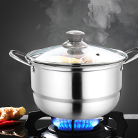 宝珀(LEONA) BP-14 多用蒸锅