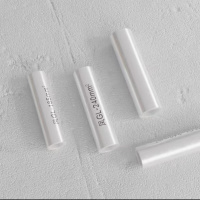 安诺克铝线直接头70