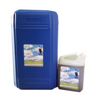 豐宝 GHL-03 高含量液体鸟类驱避剂 40% 1KG Bird-Away (25KG/桶 起订)