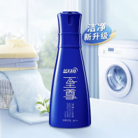 蓝月亮至尊洗衣液素雅兰香机洗660g