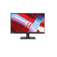 联想异能者CO-G8台式机I5-13400 16G 512GSSD+1T+异能者23.8寸显示器