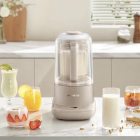 九阳(Joyoung)家用破壁机多功能料理机L12- P709